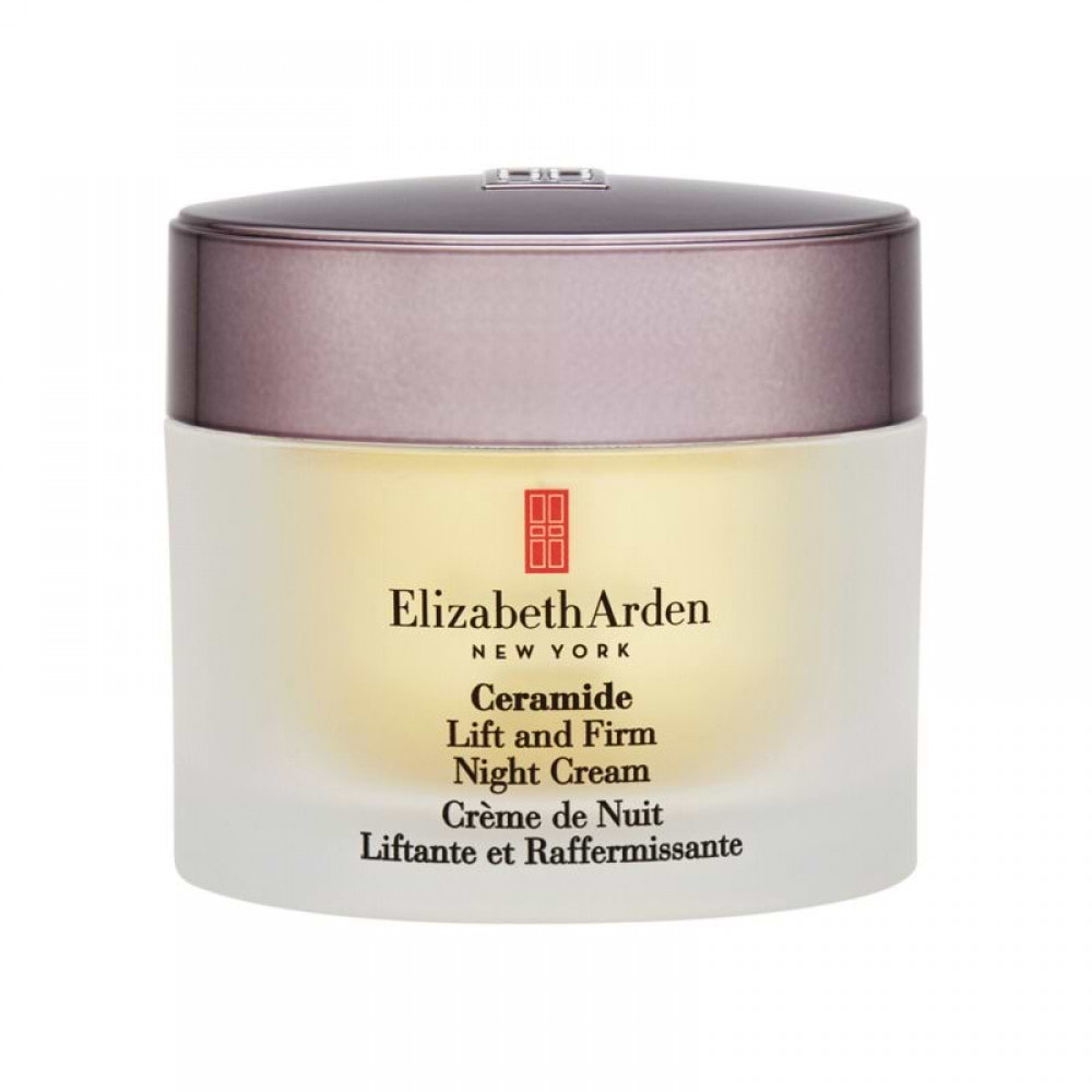 Ceramide Lift And Firm Night Cream