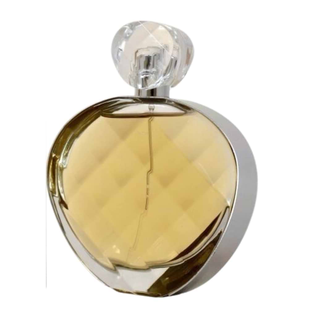 Elizabeth Arden Untold EDP