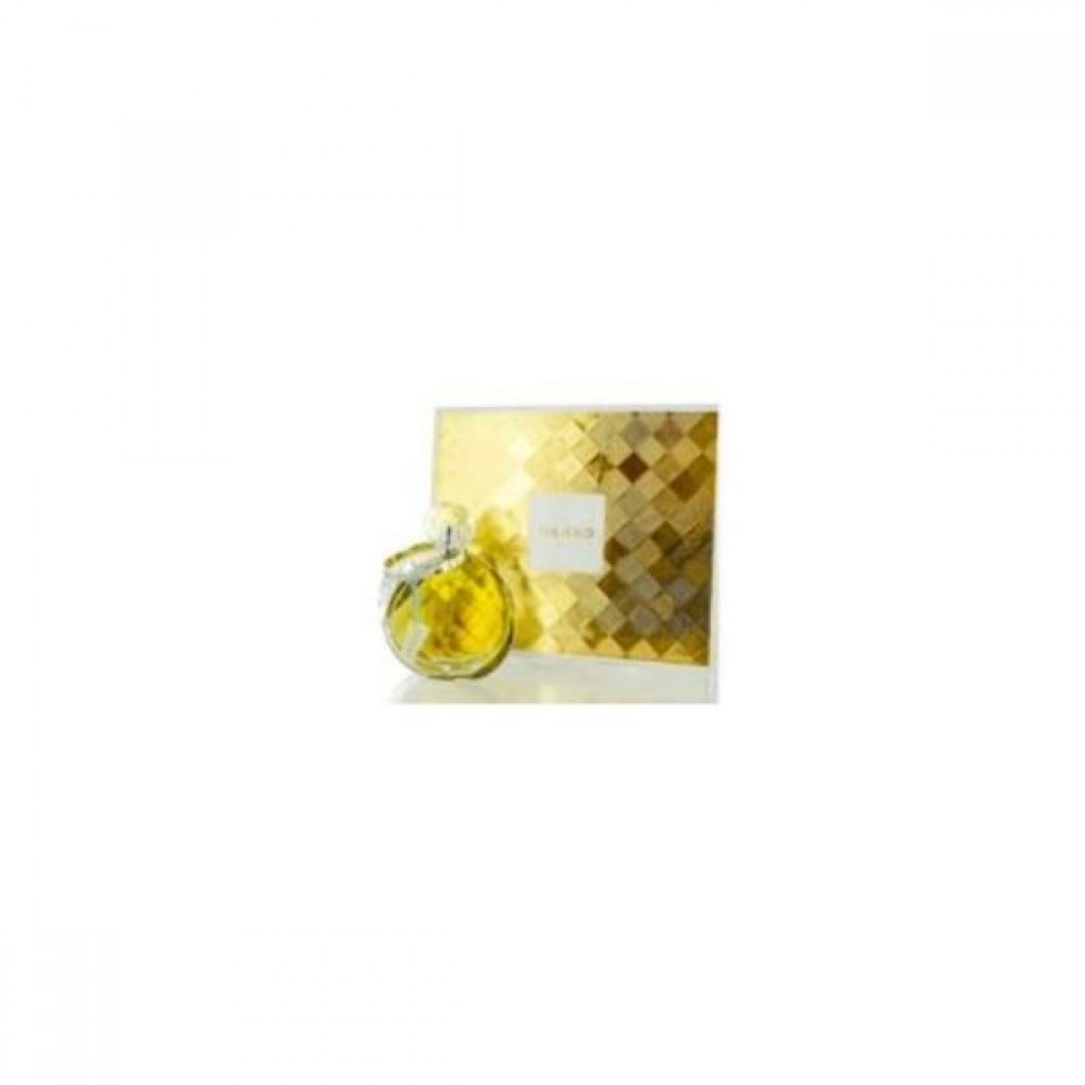 Elizabeth Arden Untold EDP for Women Gift Set