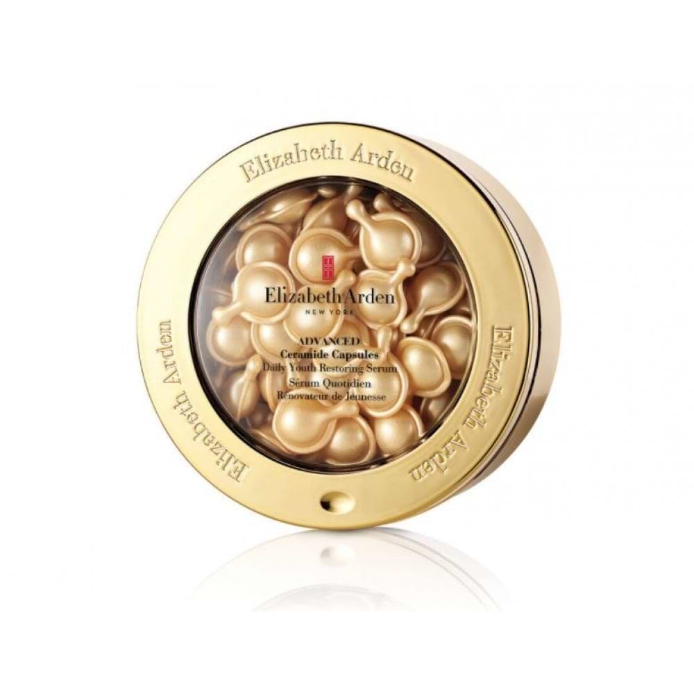 Advanced Ceramide Capsules