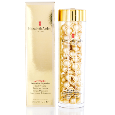 Advanced Ceramide Capsules