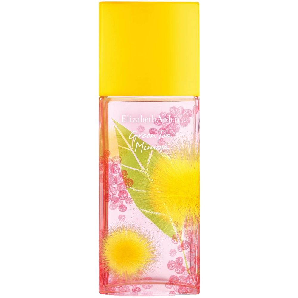 Elizabeth Arden Green Tea Mimosa