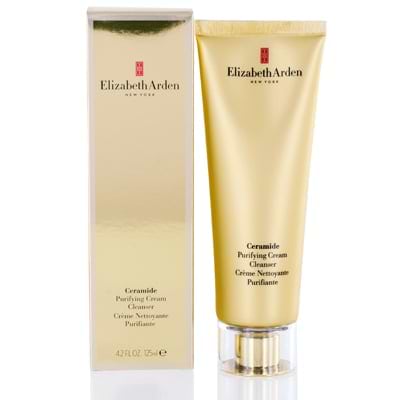 Elizabeth Arden Ceramide Purifying Cream Clea..