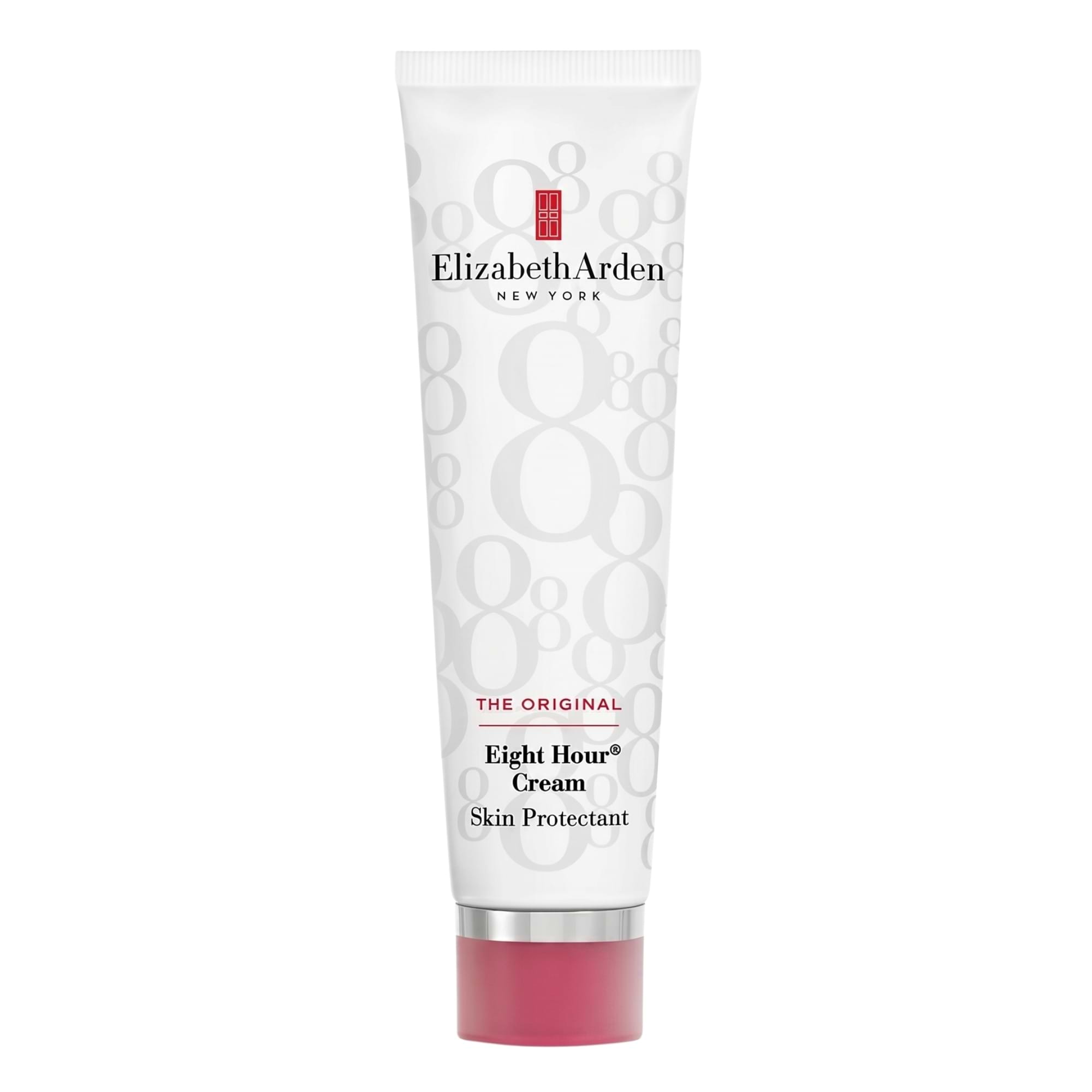 Eight Hour Cream Skin Protectant Original