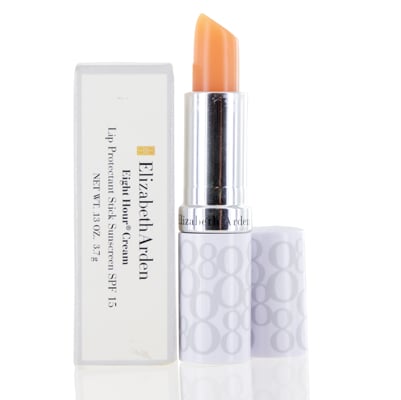 Elizabeth Arden Eight Hour Cream 