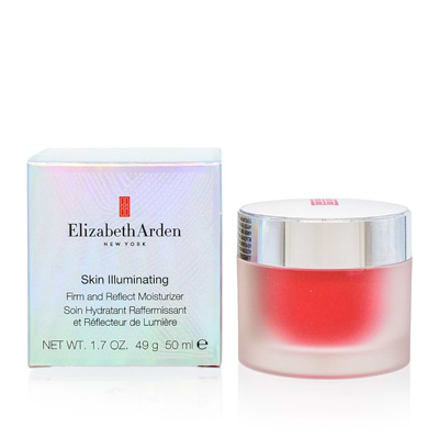 Elizabeth Arden Skin Illuminating Firm And Re..