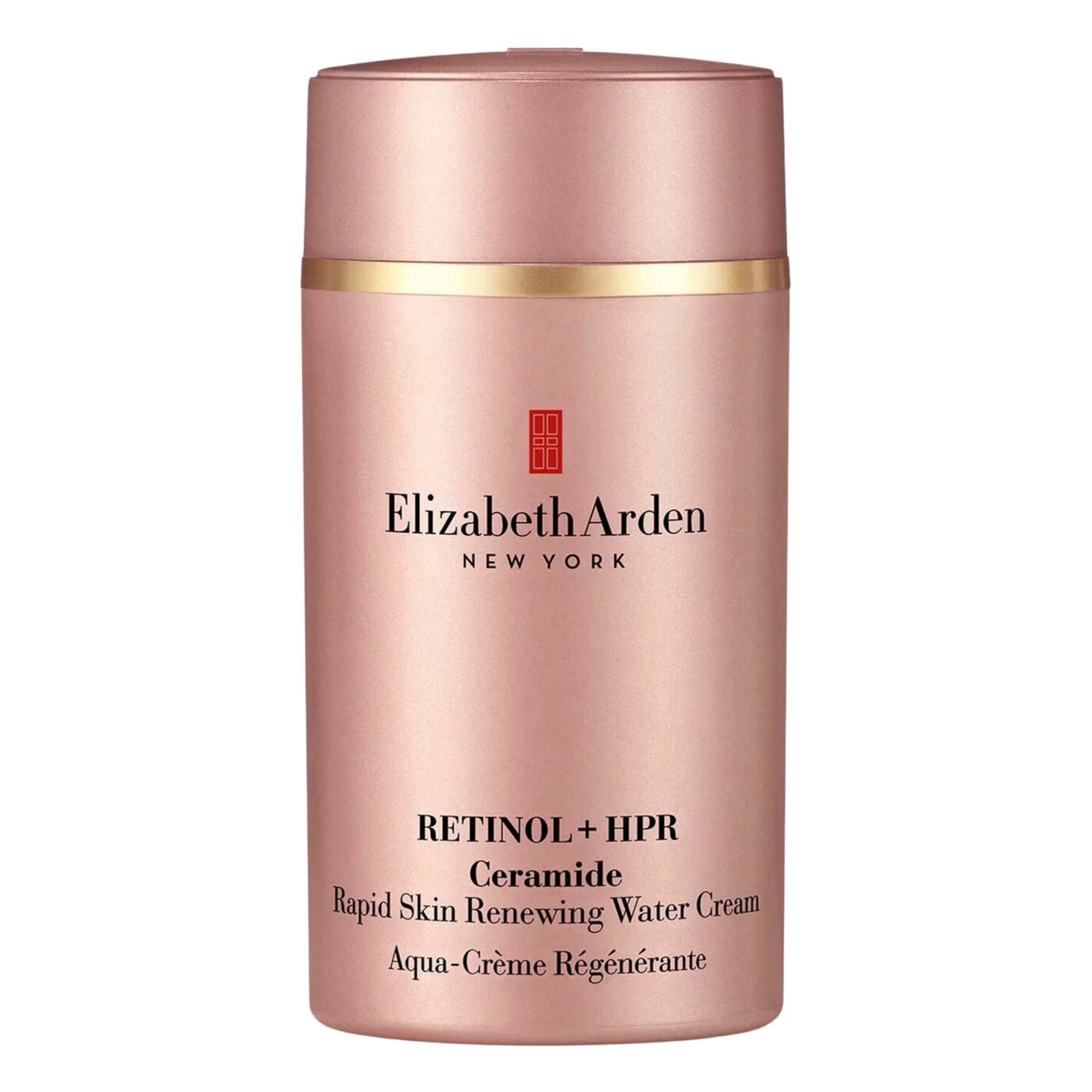 Retinol   HPR Ceramide