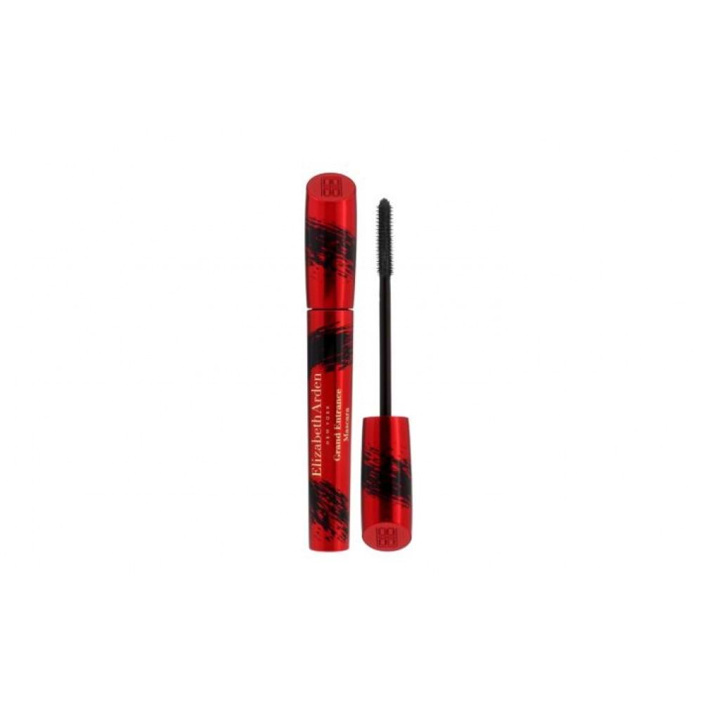Elizabeth Arden Grand Entrance Black Mascara ..