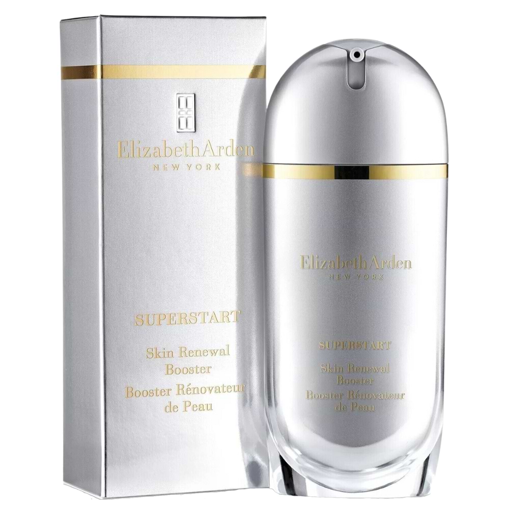 Superstart Skin Renewal Booster