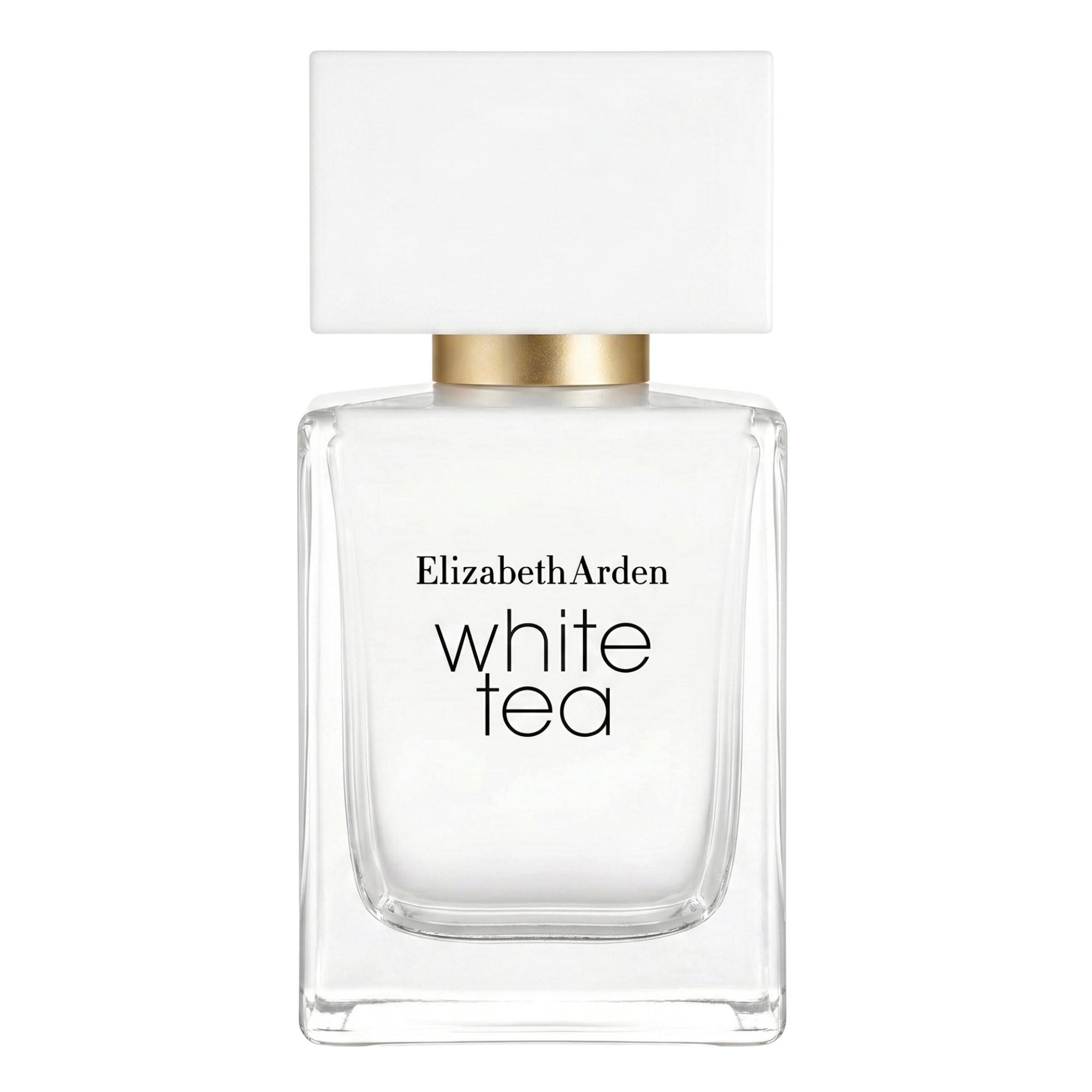 Elizabeth Arden White Tea  