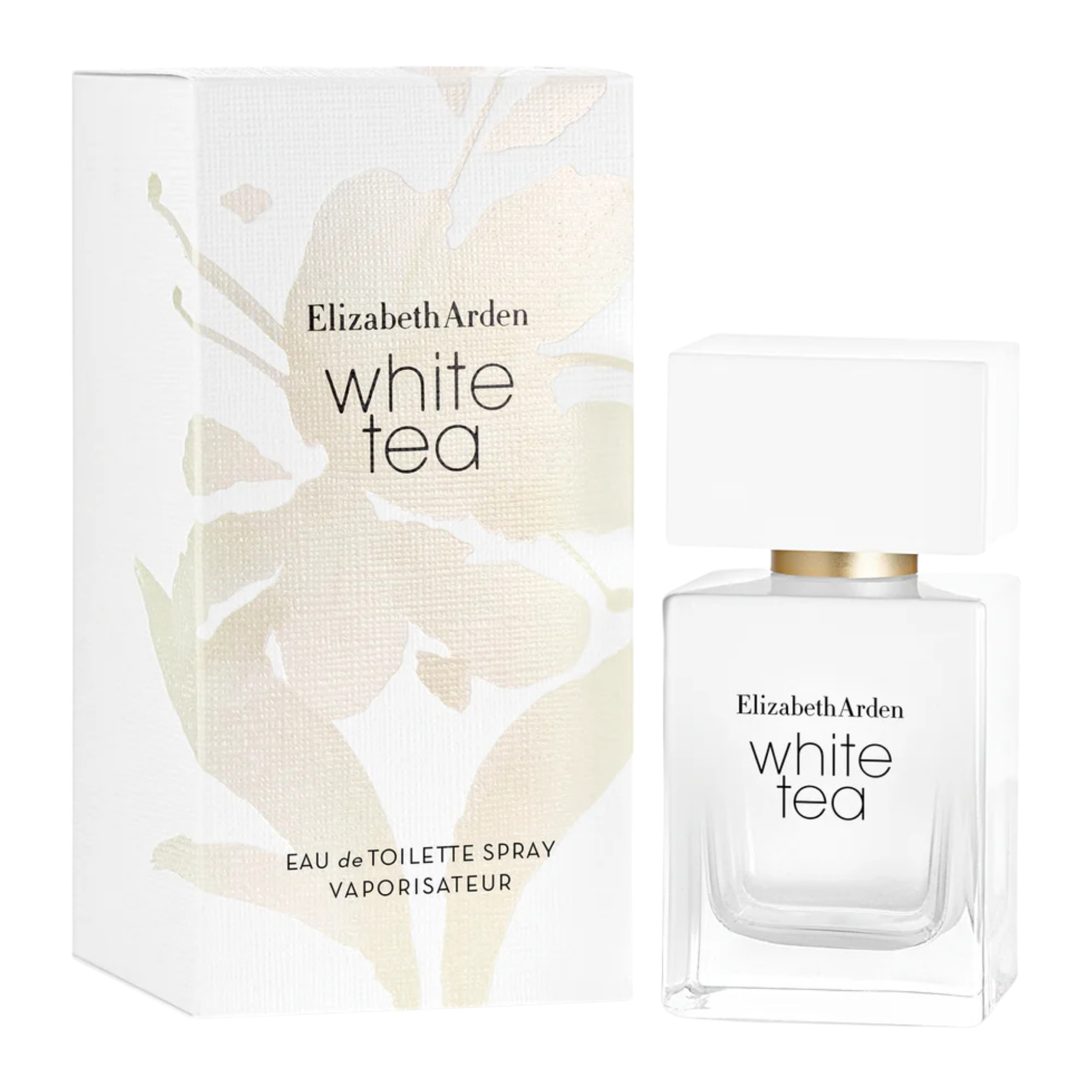 White Tea