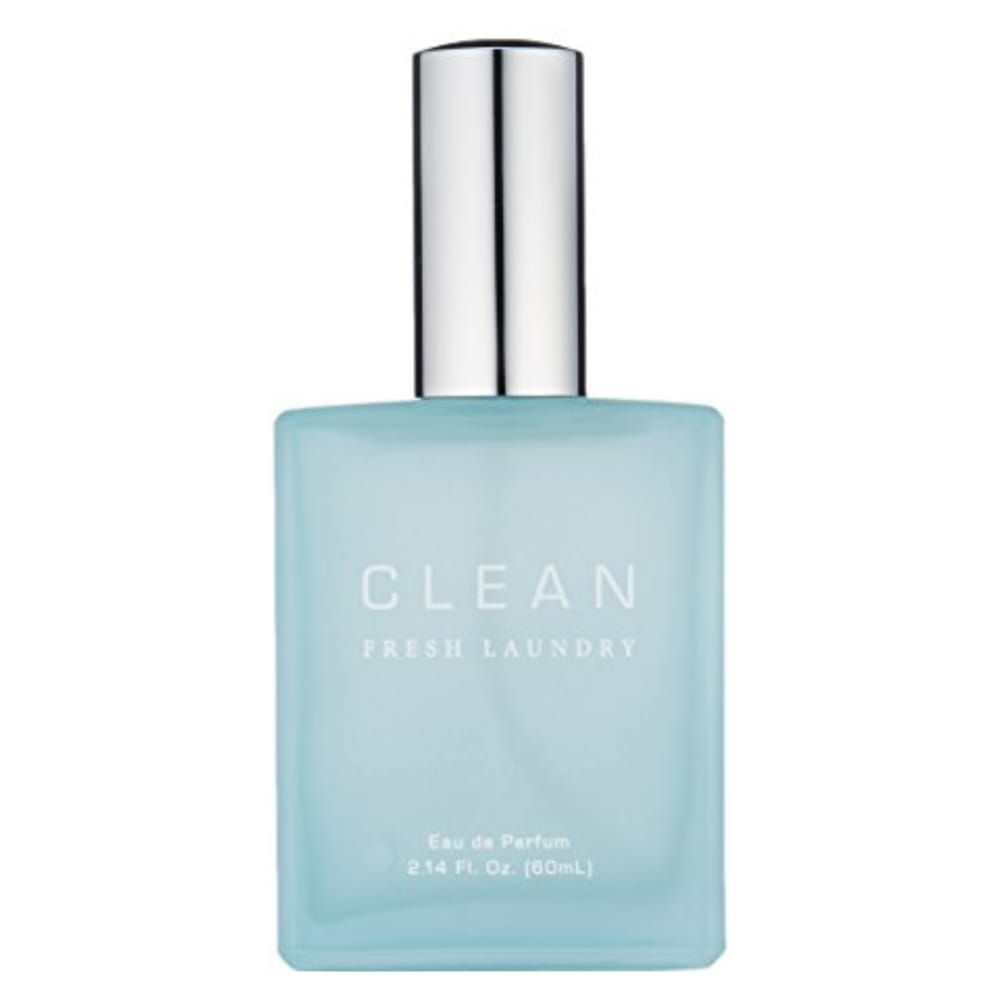Clean Clean Fresh Laundry for Women