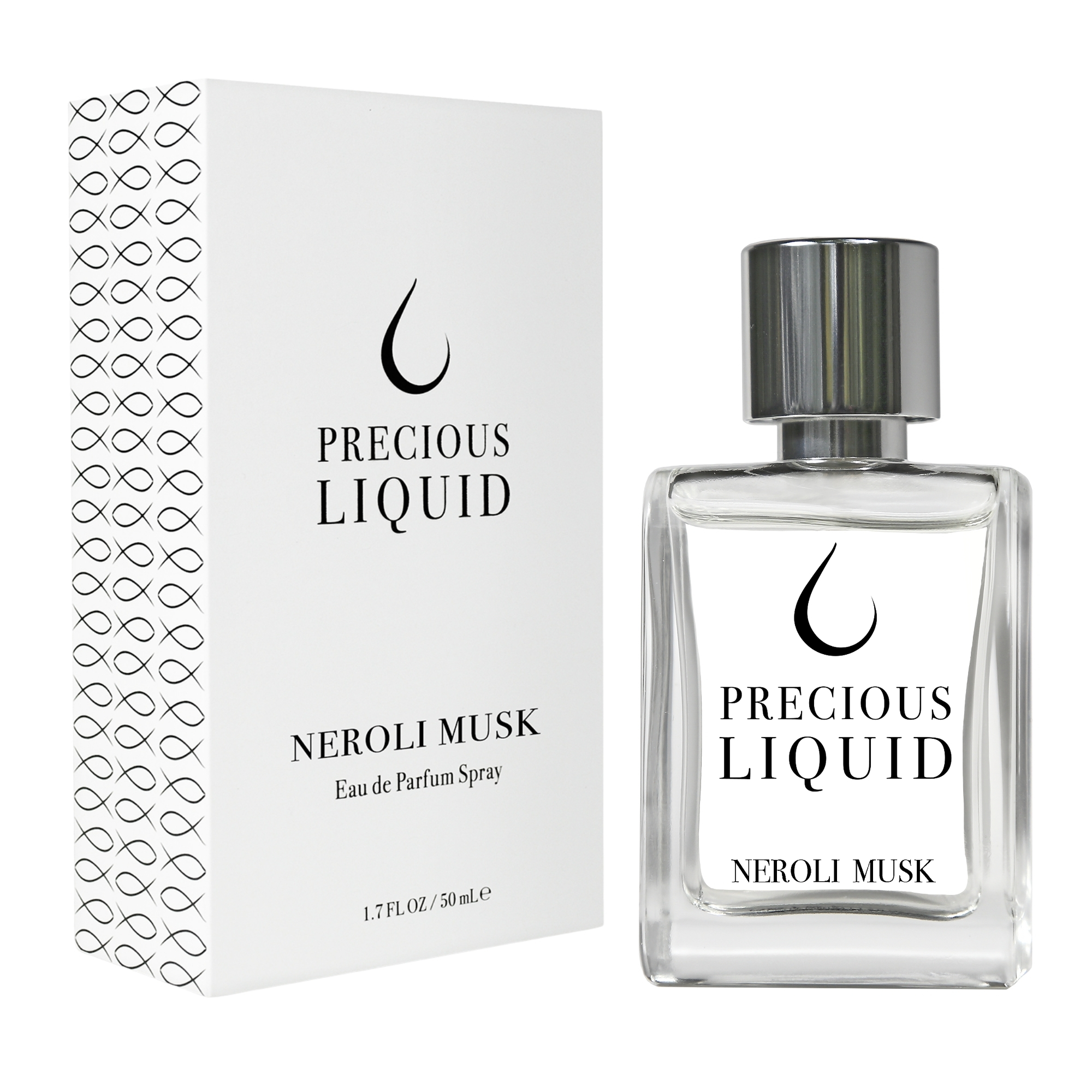 Neroli Musk