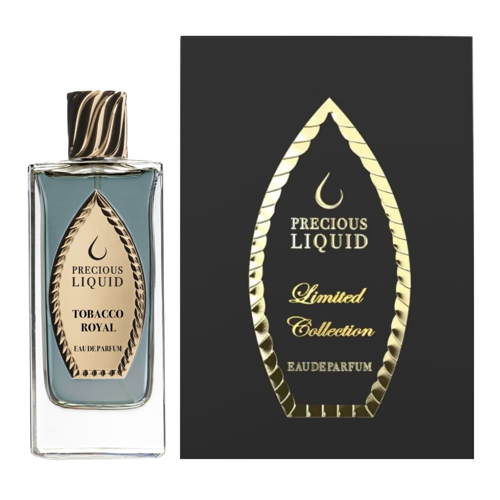 royal tobacco collection prestige Precious Liquid Tobacco Royal royal tobacco collection prestige Precious Liquid Tobacco Royal