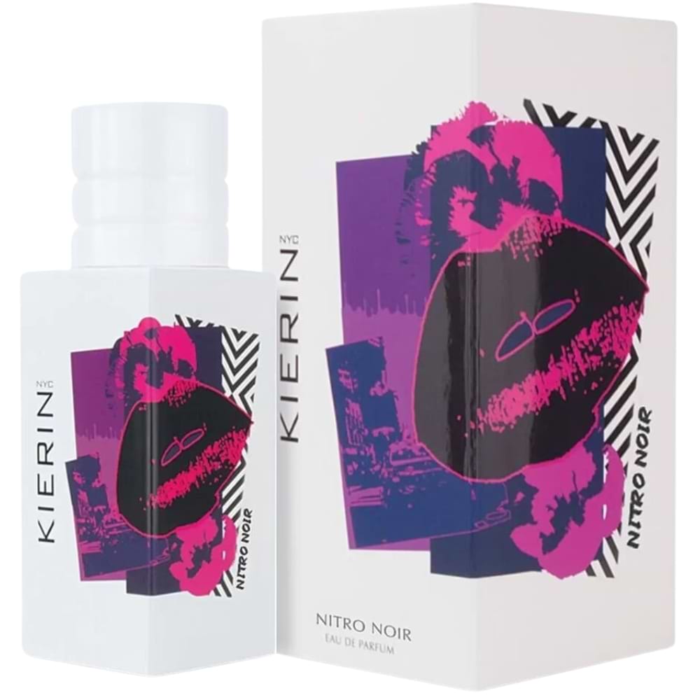 NITRO NOIR