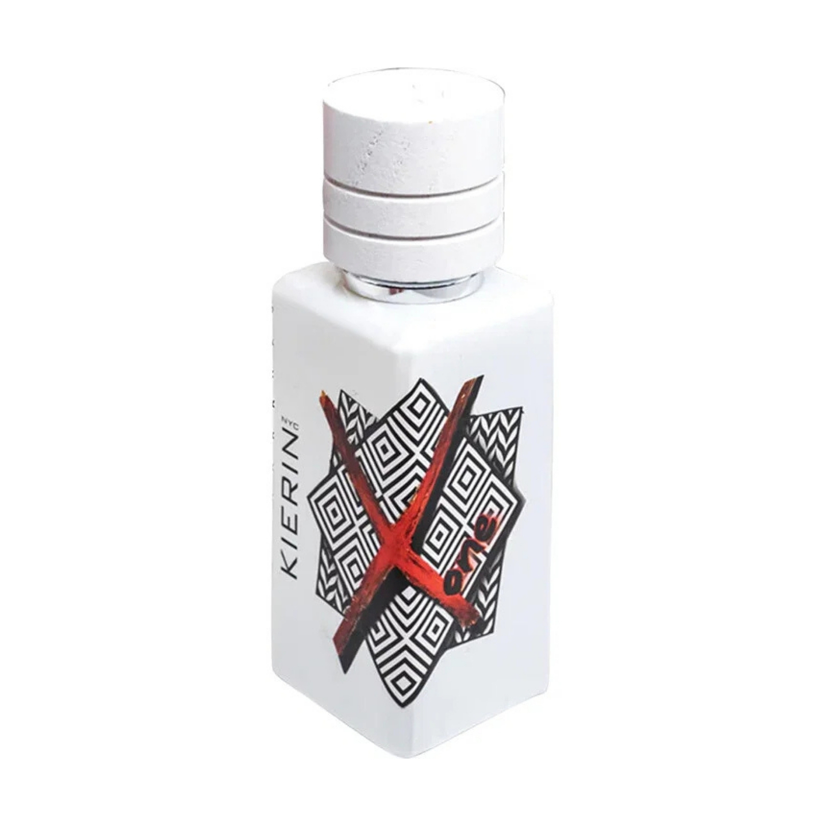 ScentXone