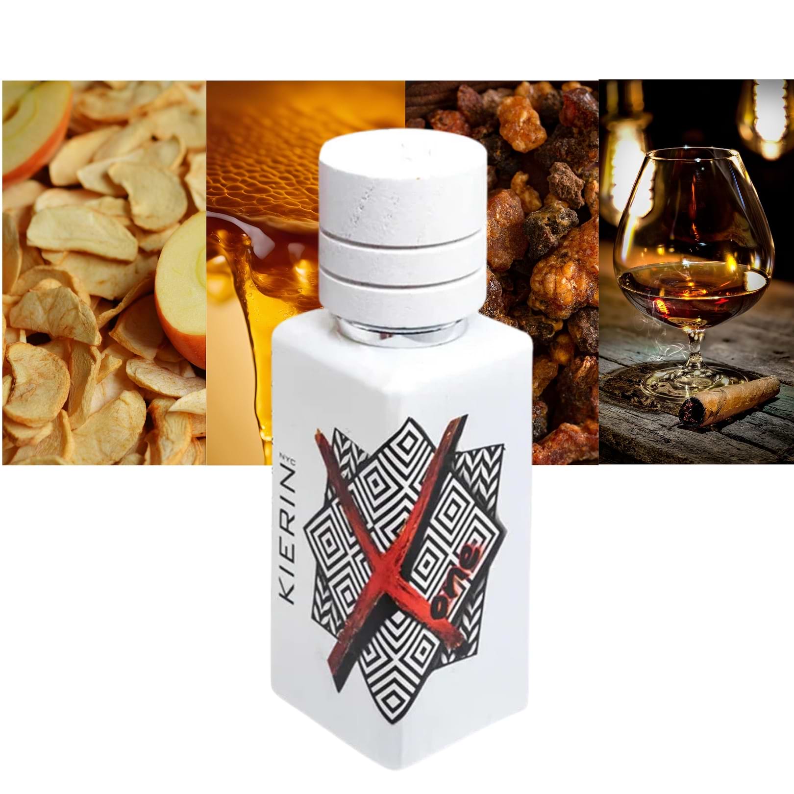 ScentXone