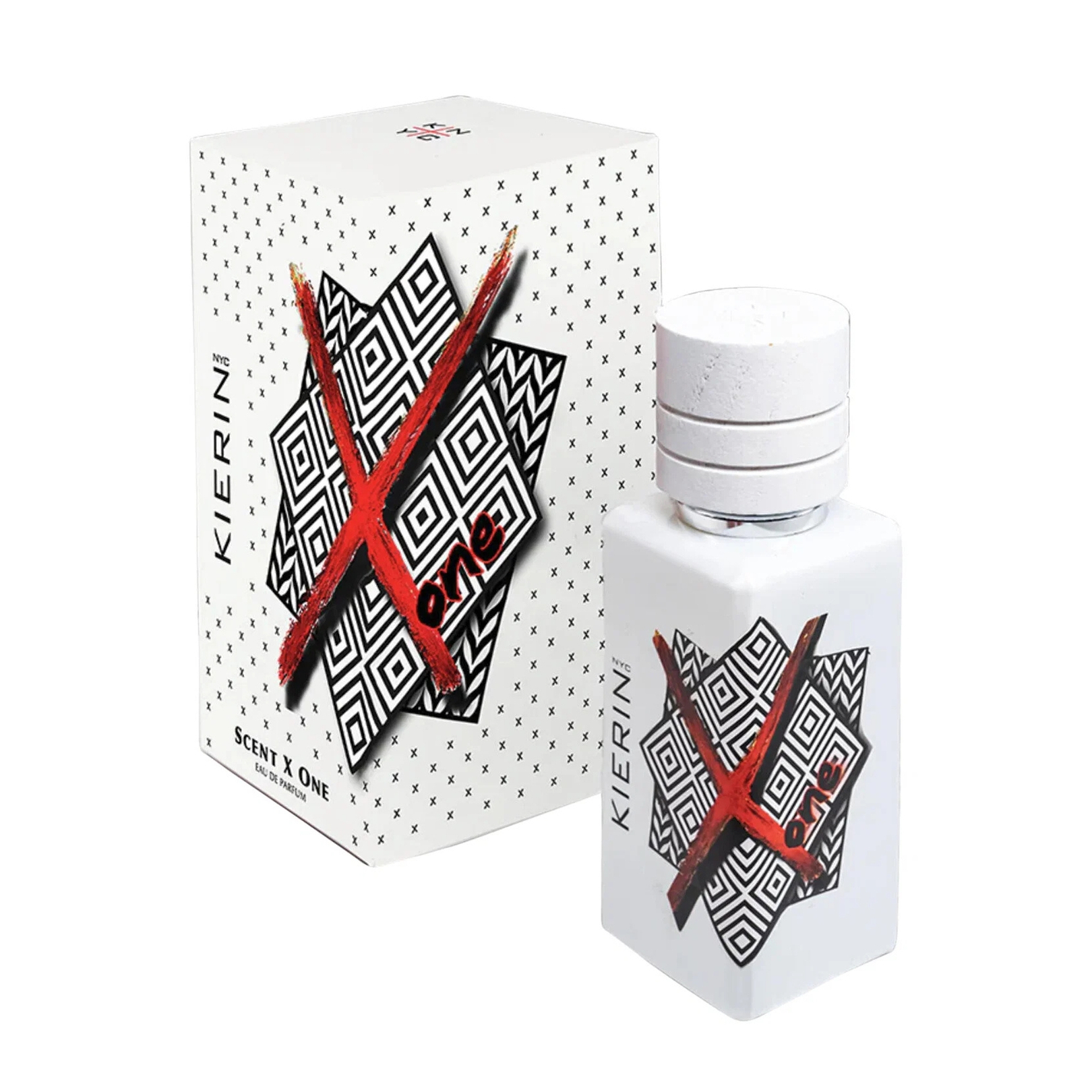 ScentXone