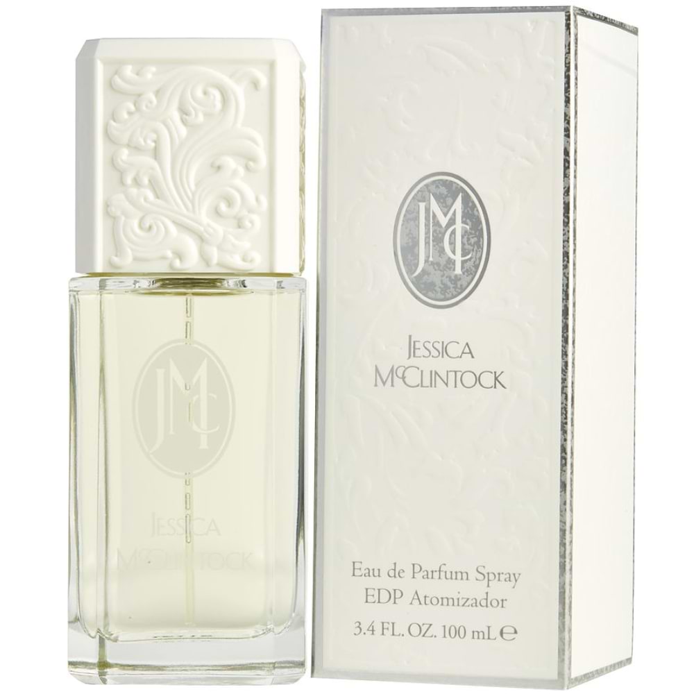 Jessica Mcclintock