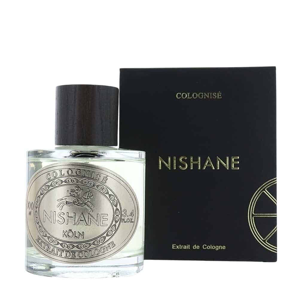 Nishane Colognise A Long-Lasting And Affordable Scent