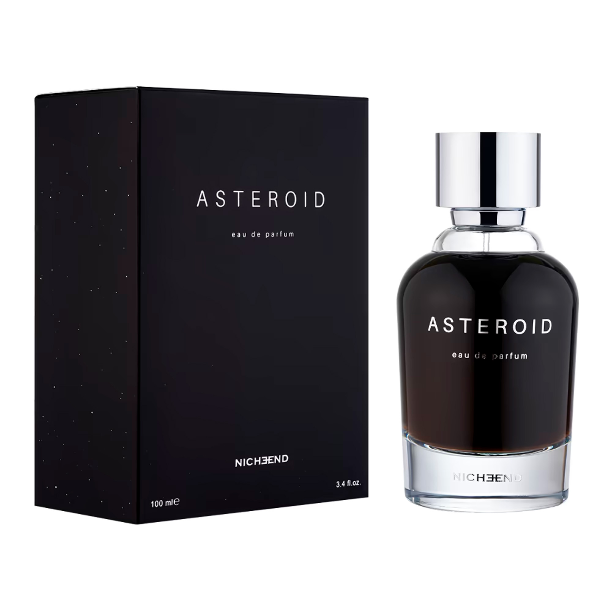 Asteroid