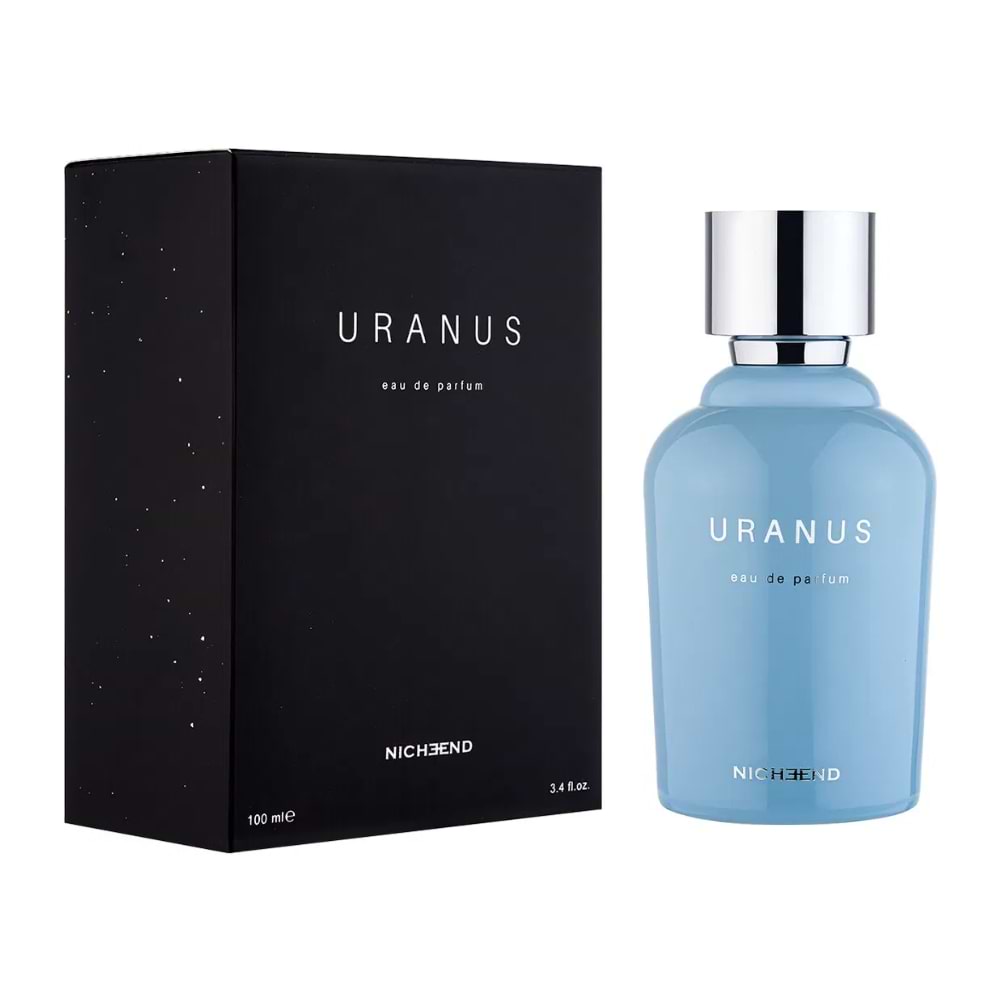 Uranus