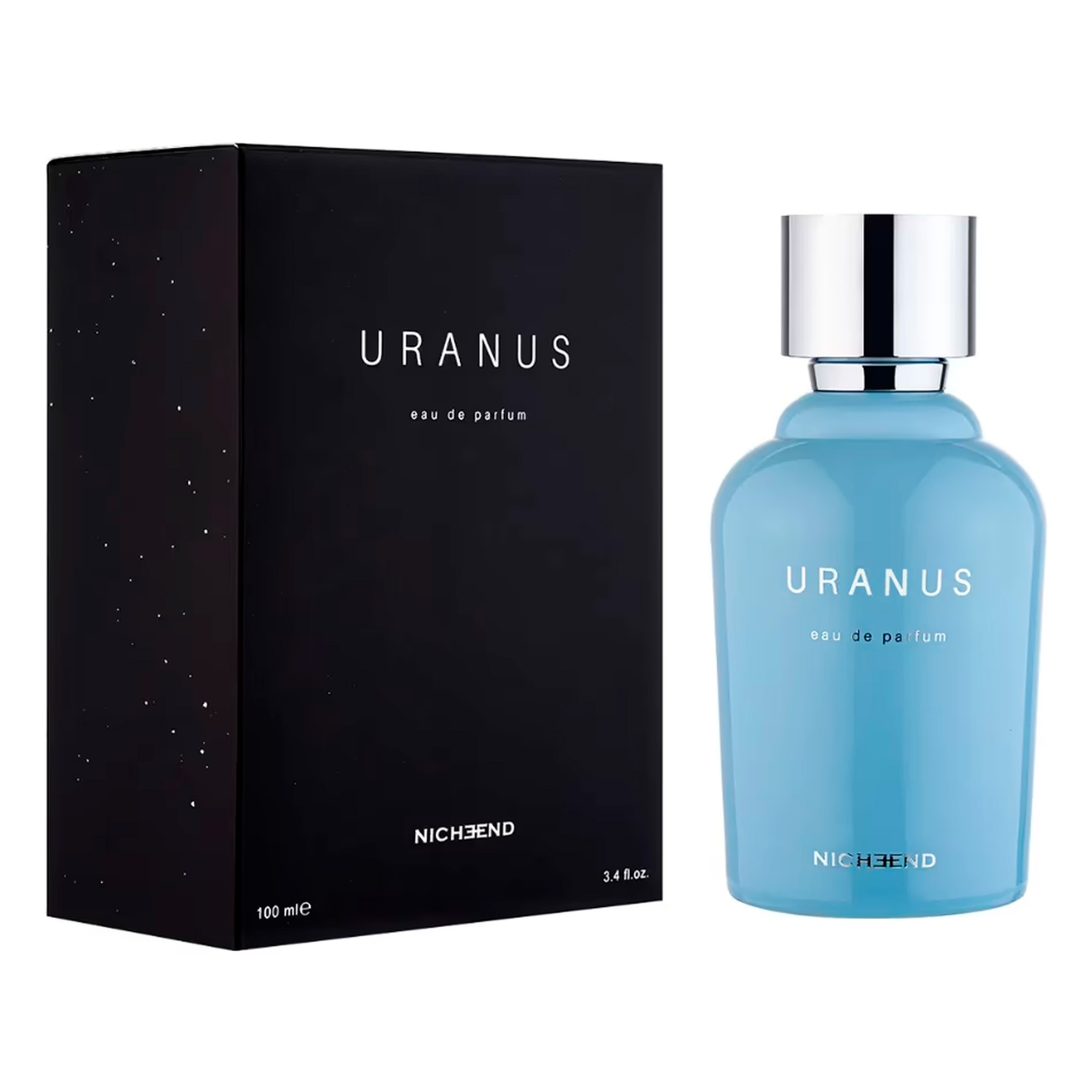 Uranus
