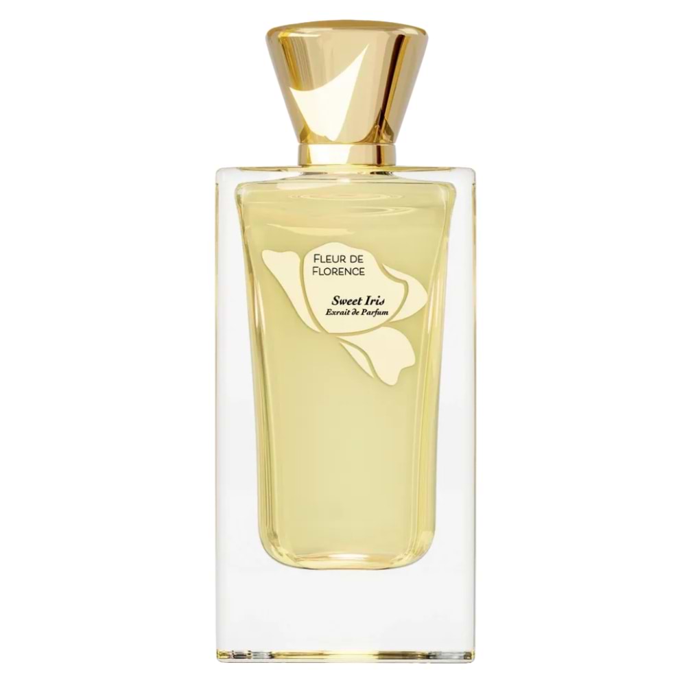 Fleur de Florence Sweet Iris