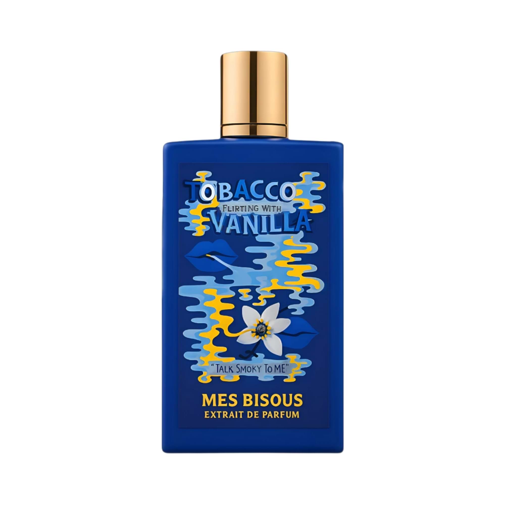 you tobacco Fragrance World Proud Of You Tobacco | Arabic Perfume E-shop you tobacco Fragrance World Proud Of You Tobacco | Arabic Perfume E-shop