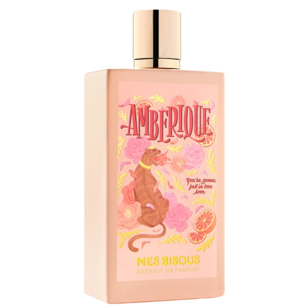 tobacco vanille mes bisous Flirting With Vanilla by 1 Minute Review Rich vanilla absolute ensures a smooth and comforting finish that lingers on the skin for hours Mes Bisous Tobacco Flirting With