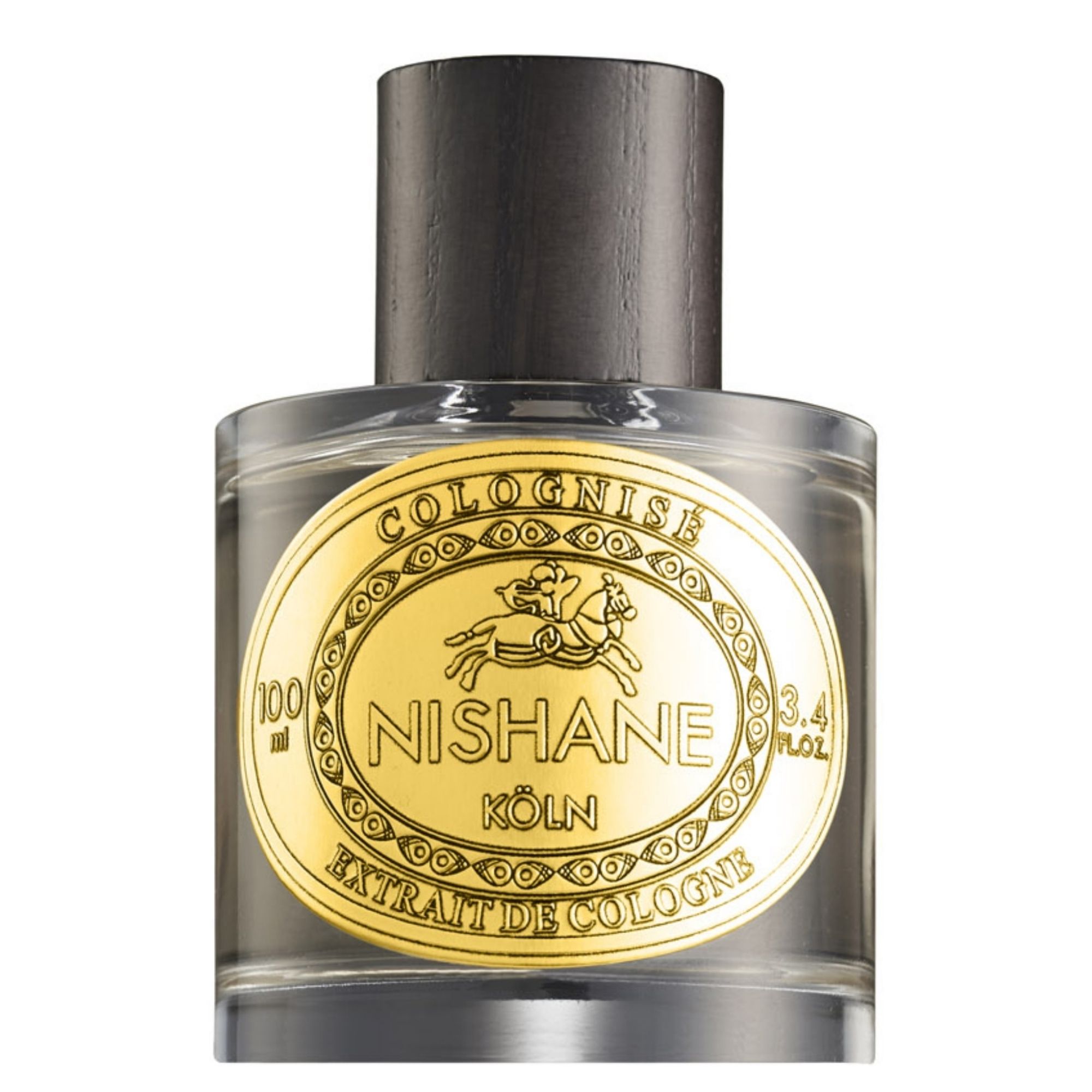 Nishane Hesperide Colognise Tester