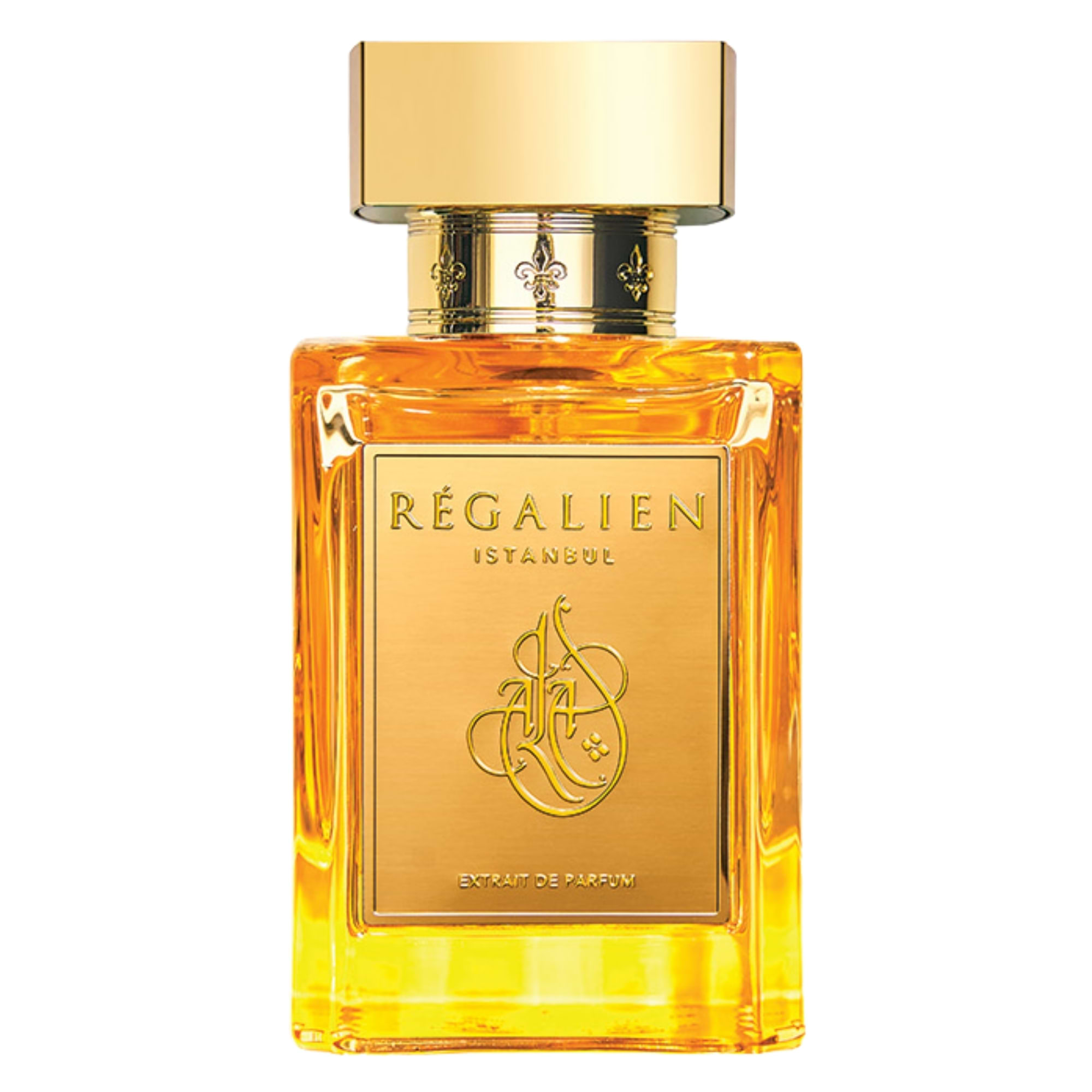 Regalien Ala