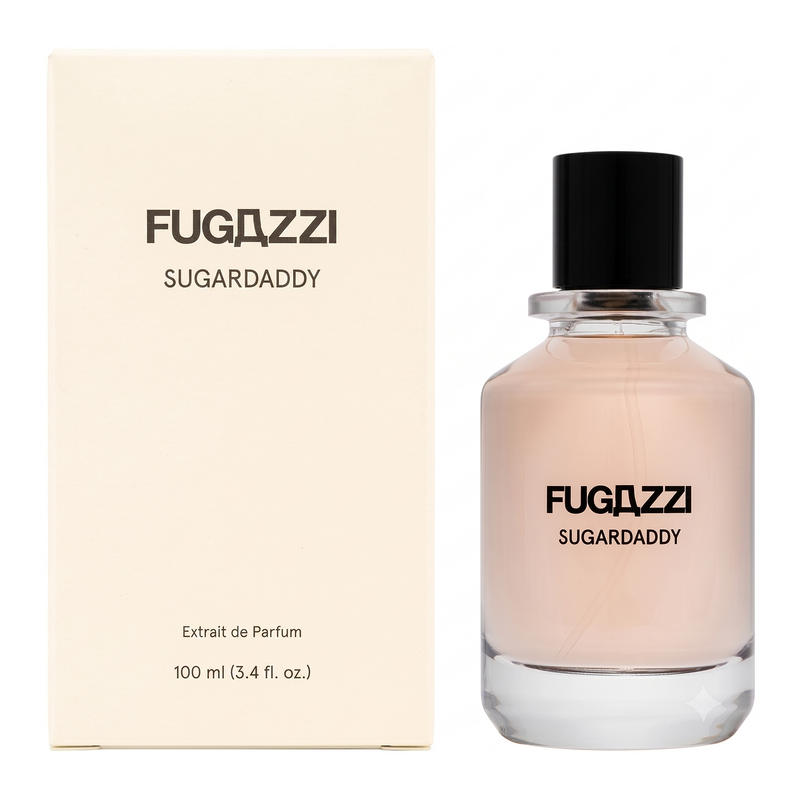 Sugardaddy
