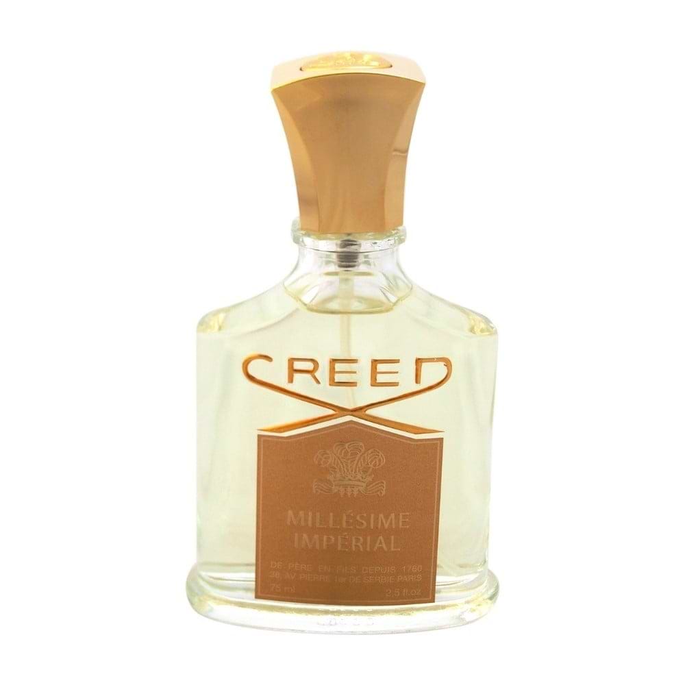 Creed Millesime Imperial Eau de Parfum oz - Main Image