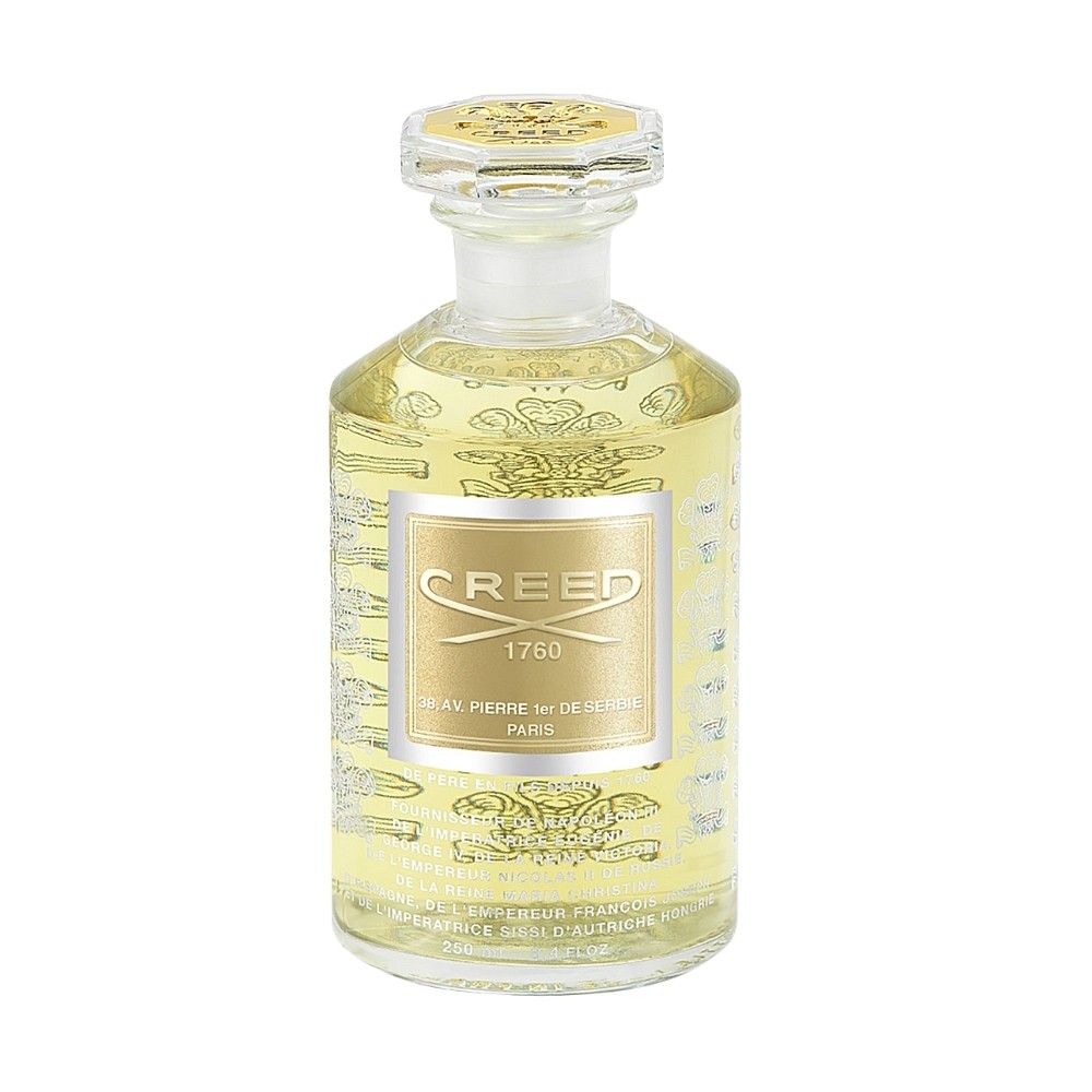Creed Royal Oud for Unisex