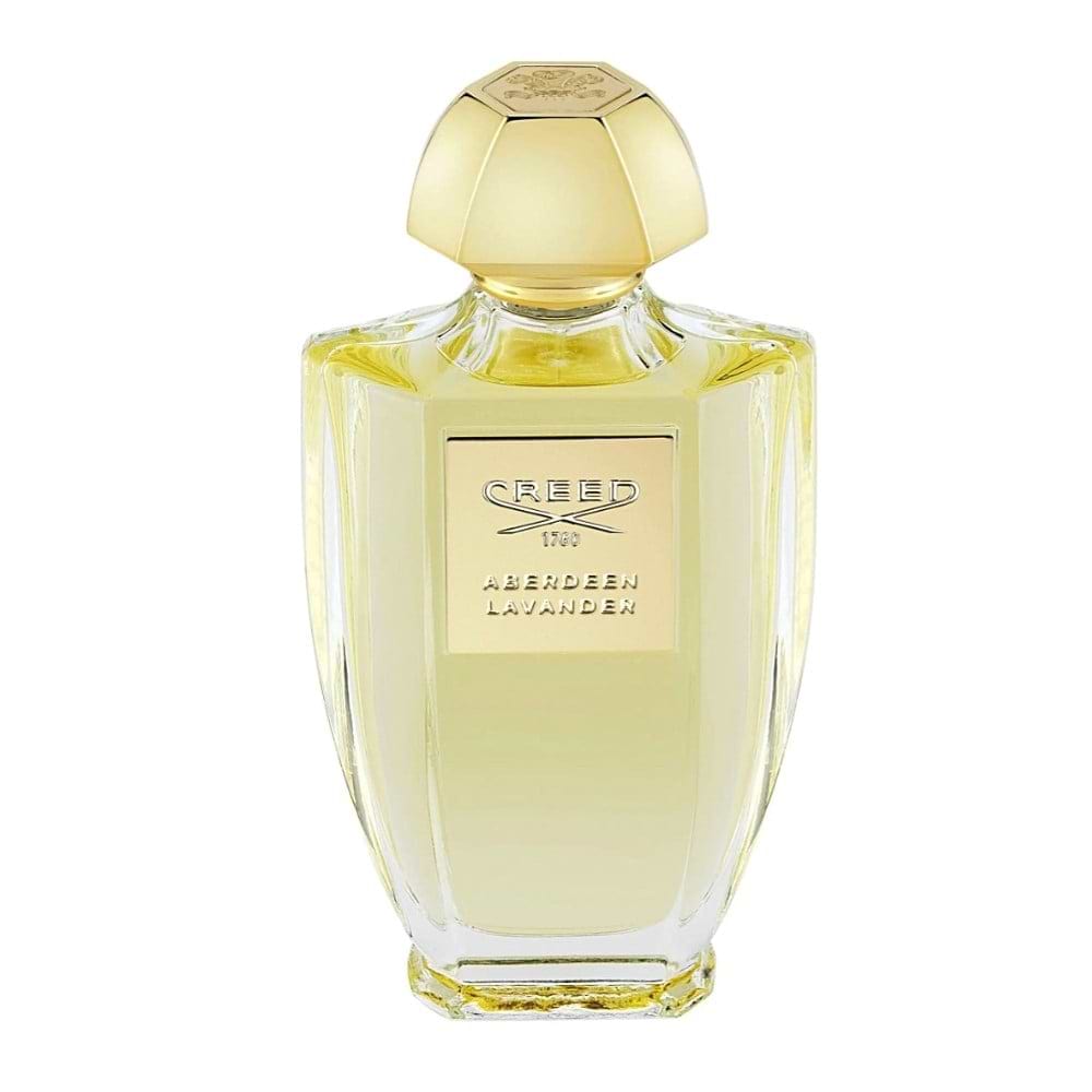 Creed Aberdeen Lavender Acqua Originale
