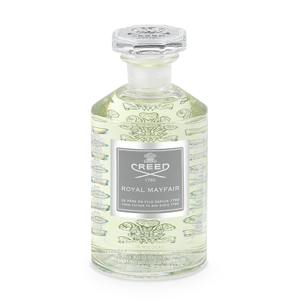Creed Royal Mayfair  Unisex