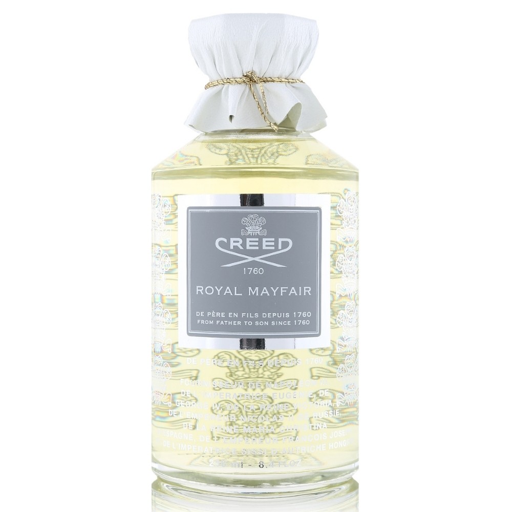 Creed Royal Mayfair Unisex
