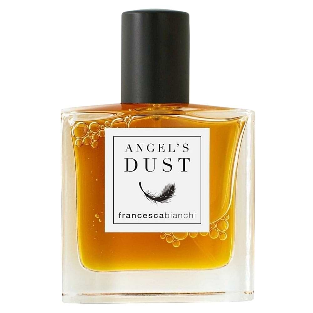 Angel's Dust