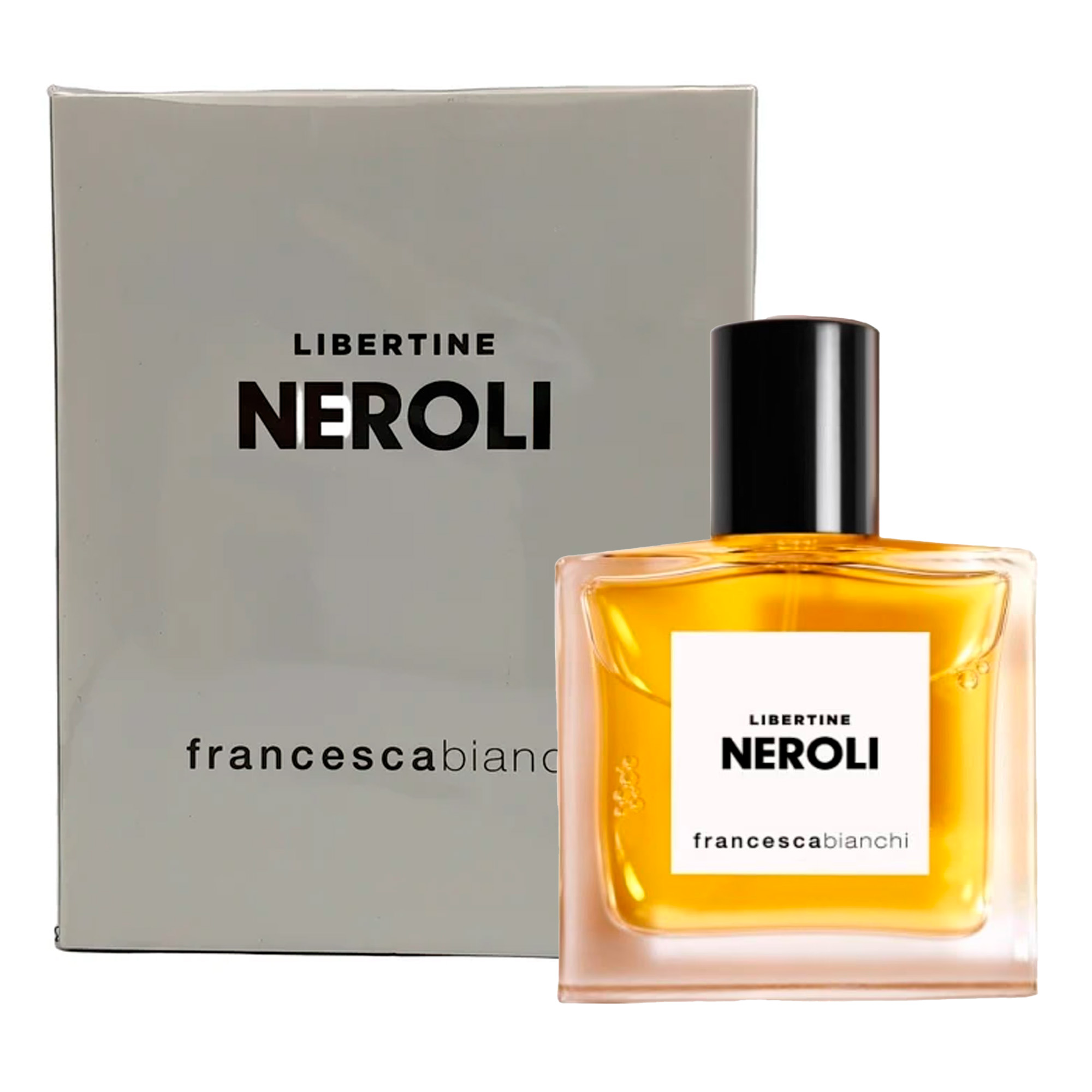 Libertine Neroli