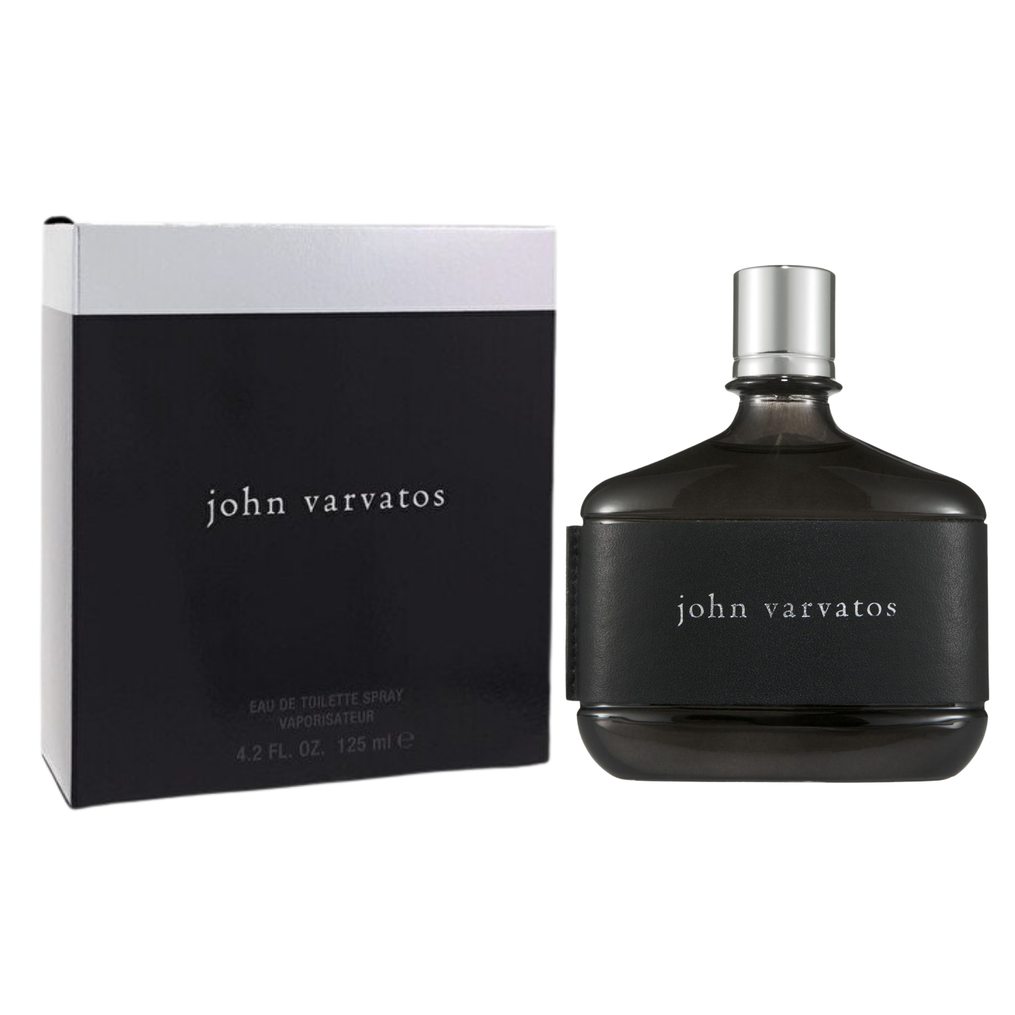 John Varvatos
