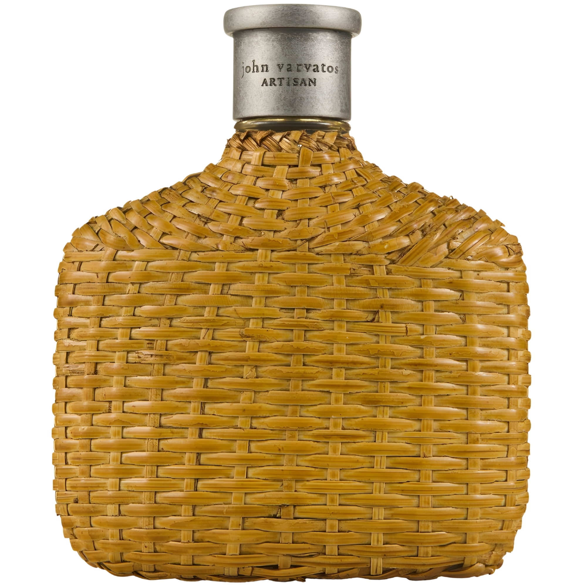 John Varvatos Artisan