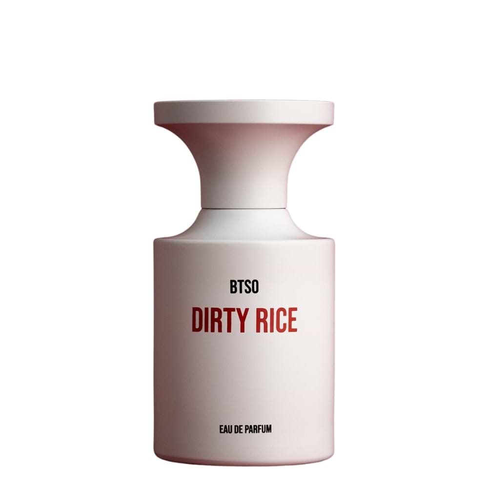 Dirty Rice