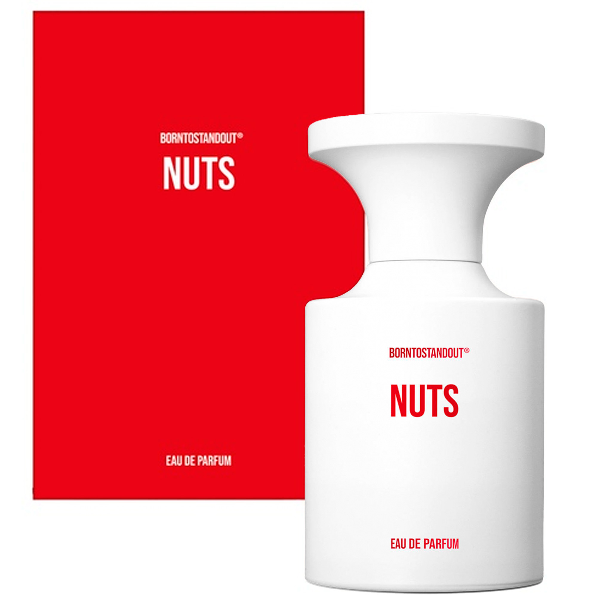 Nuts