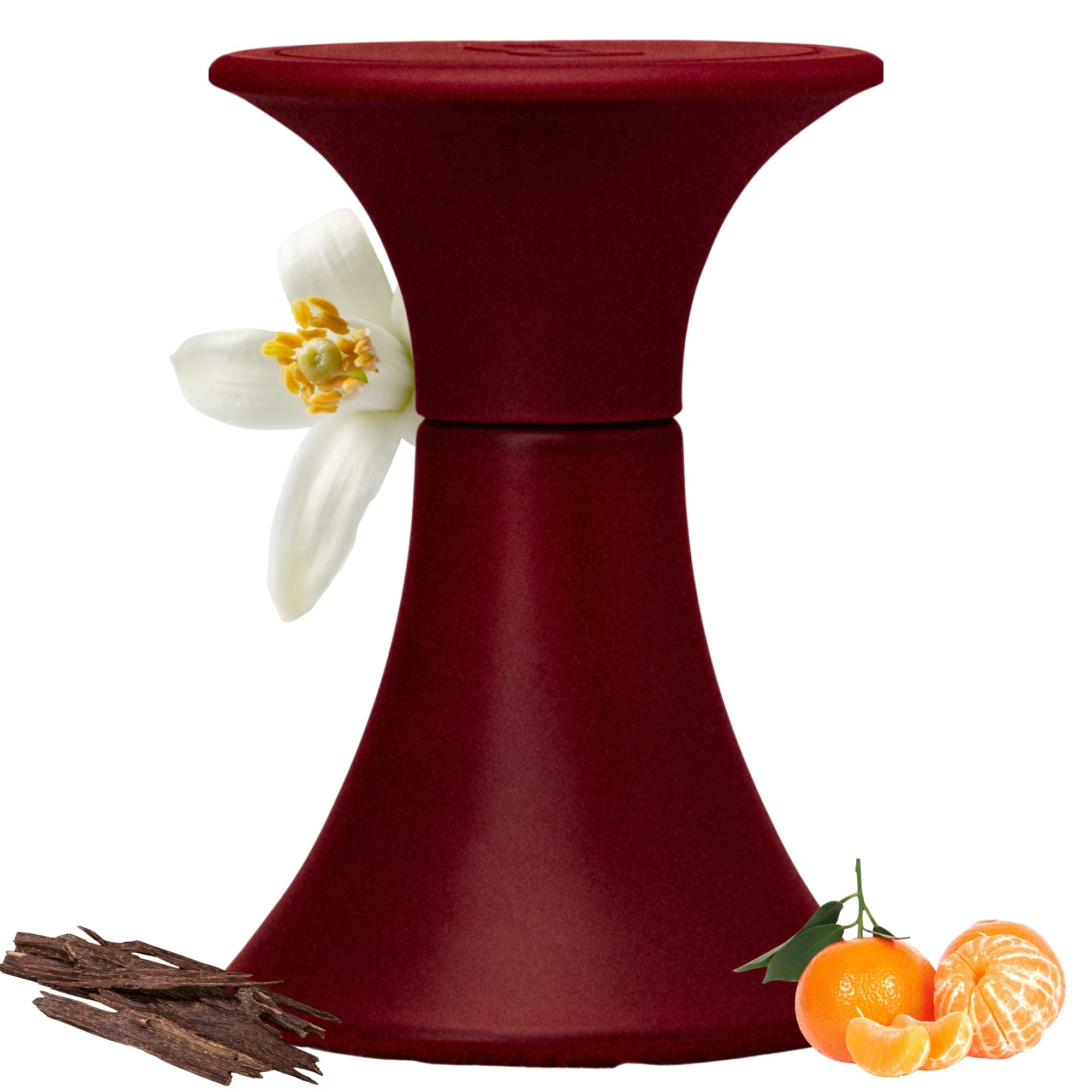 Purple Stain Extrait Extreme