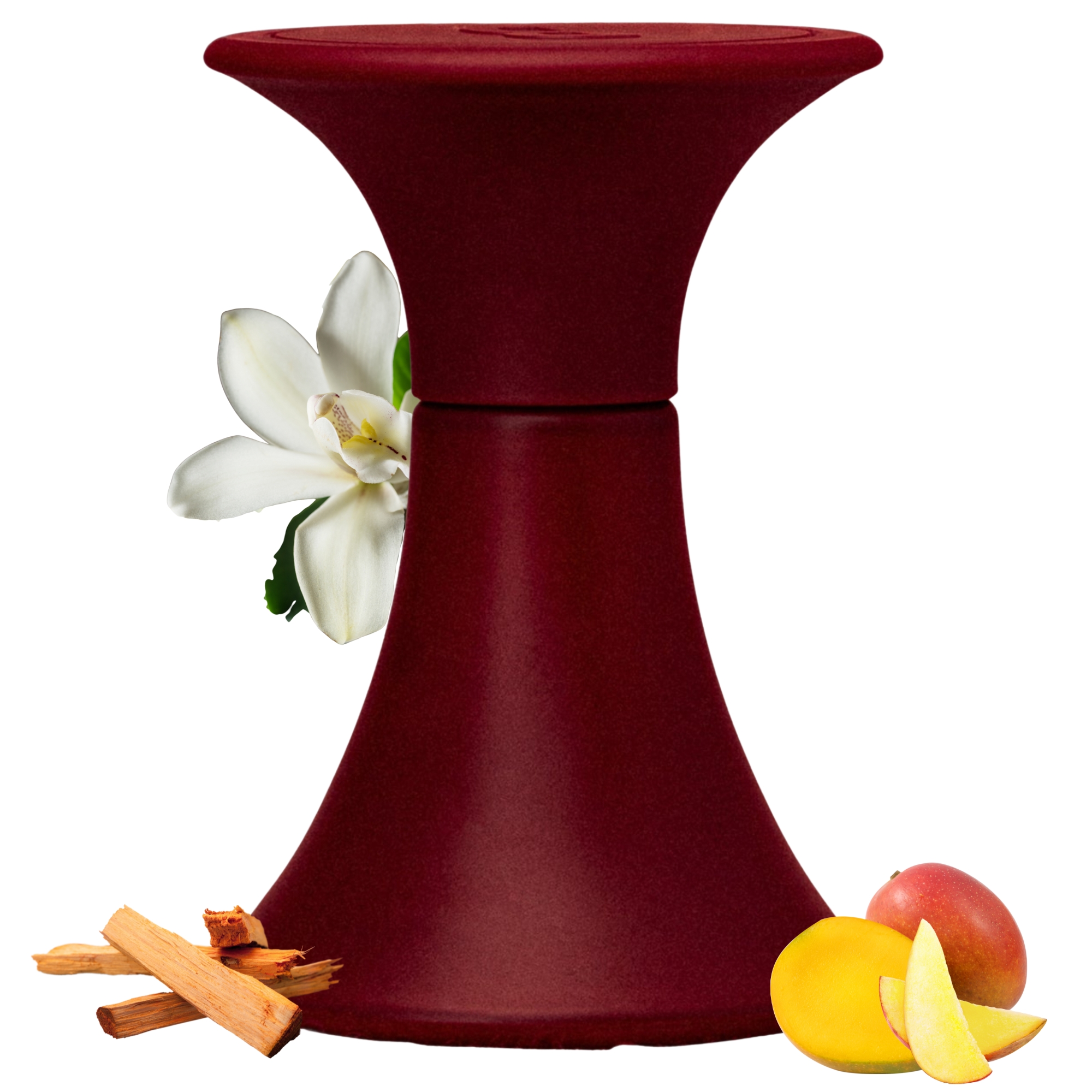 Black Mango Extrait Extreme