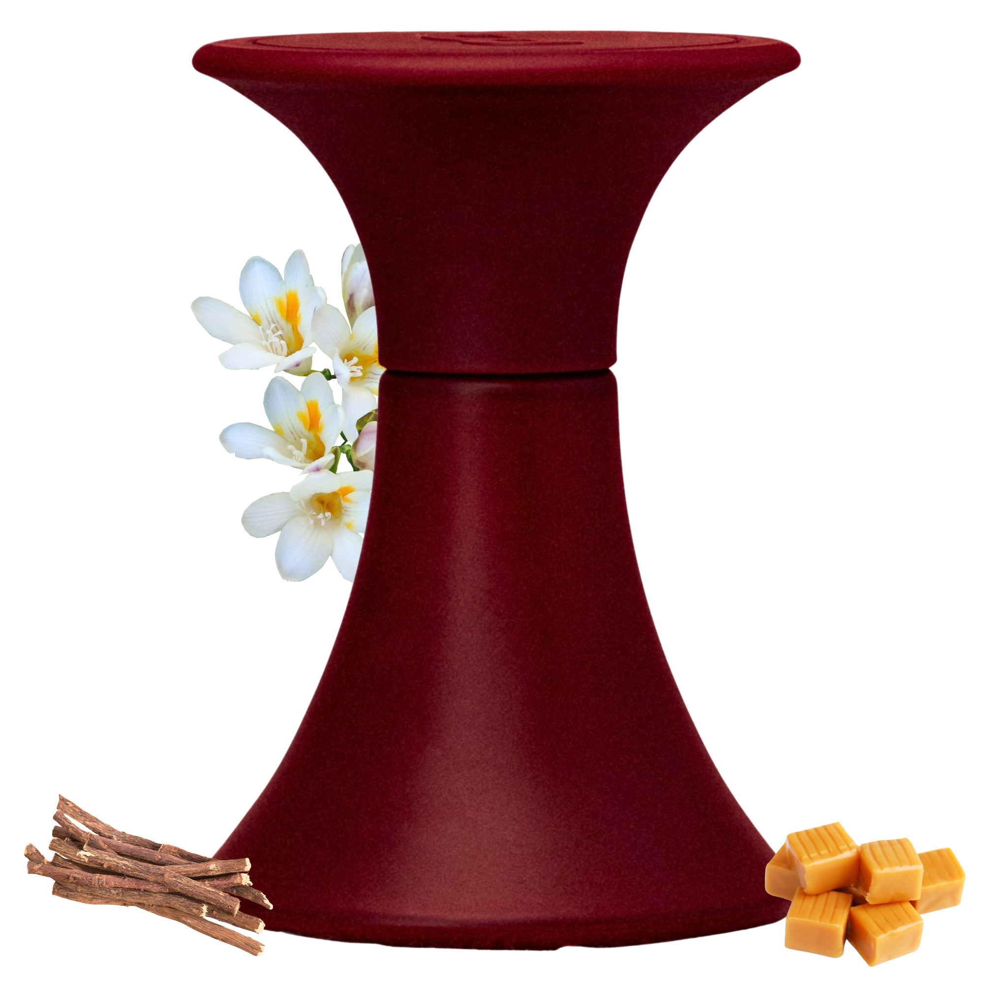 Oud Candy Extrait Extreme