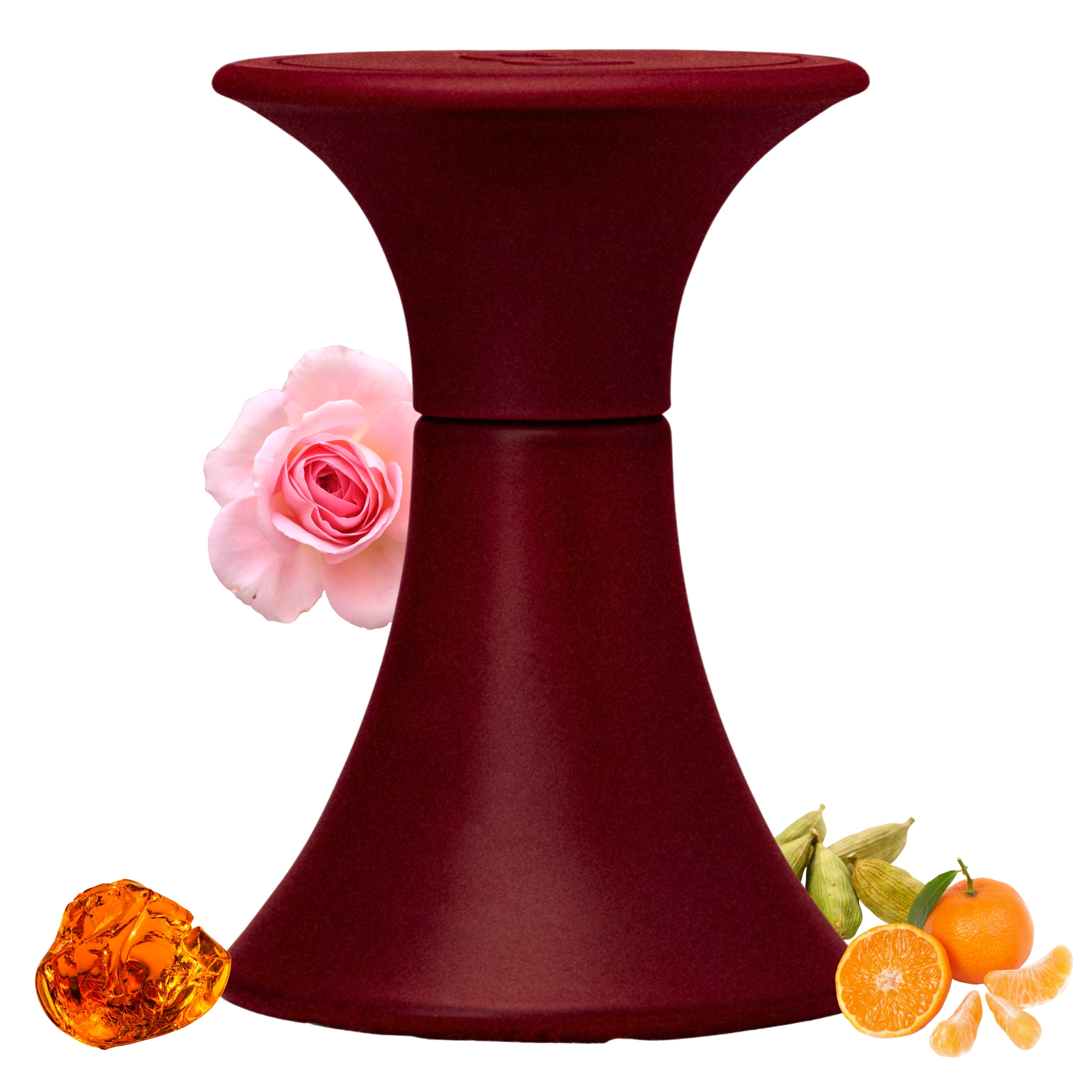 Black Guava Extrait Extreme