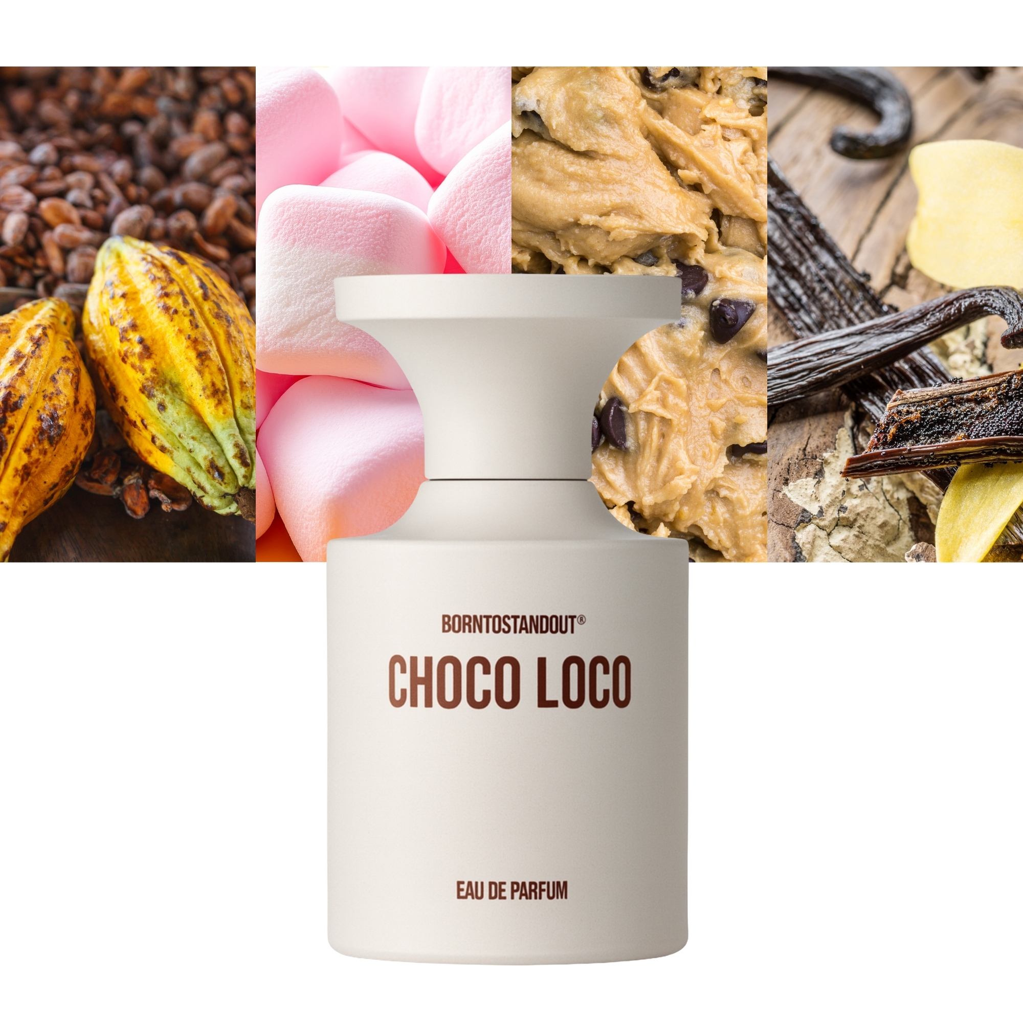 Parfums De Marly Valaya