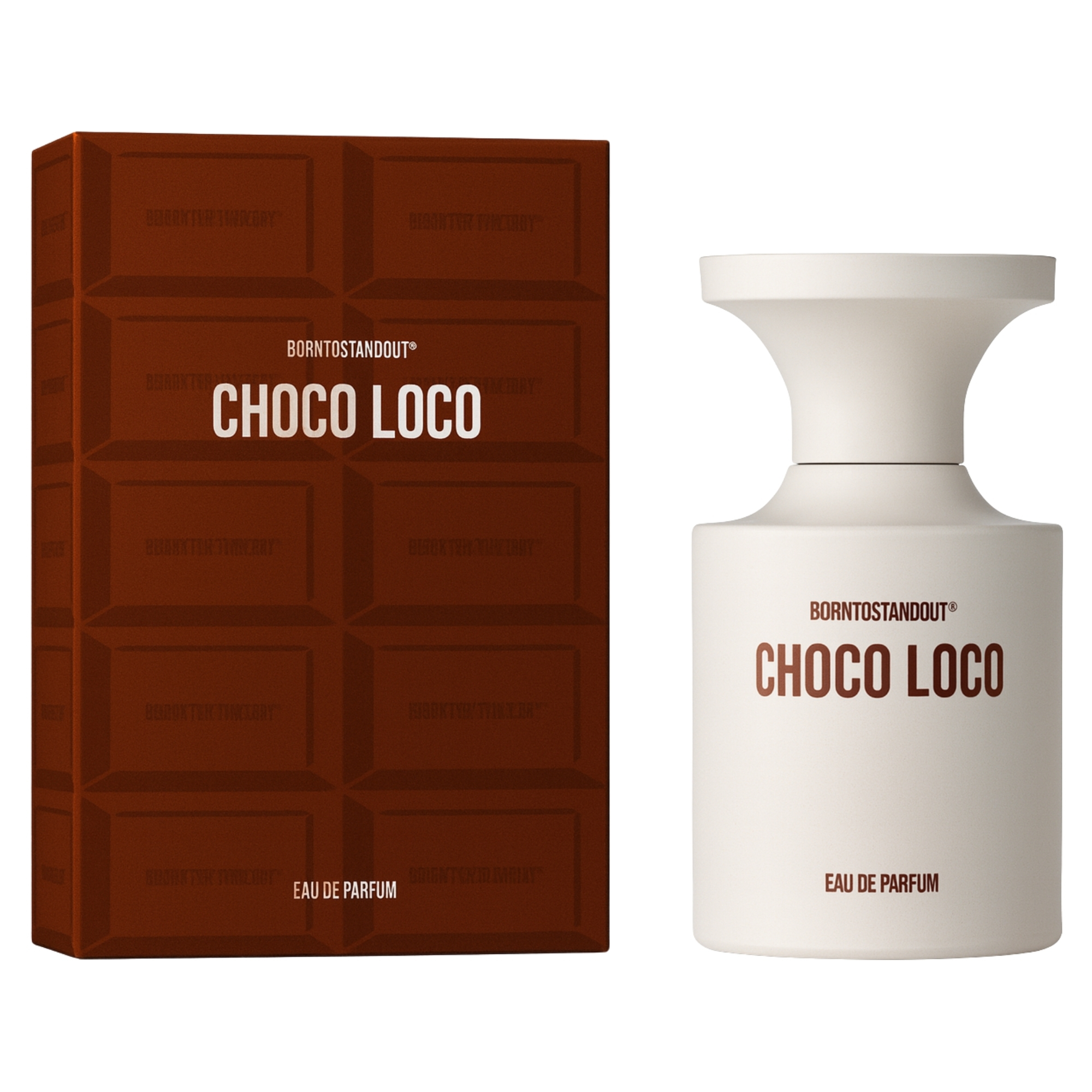 Parfums De Marly Valaya